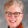Holly Hough, PhD